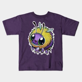 Buzzy bee Kids T-Shirt